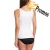 Import As seen on TV cami shaper by genie reviews with Removable Pads from China