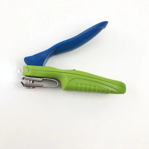 AS SEEN ON TV Rotating Swivel Head Nail scissors nail clipper with LED light