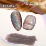 AS Super Magnet Cat Eye Gel Polish Nail Gel Nail Gel ABB