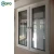 Import AS2047 Aluminium Tilt And Turn Window,Tilt And Turn White Color Powder Coating Aluminum Windows from China