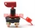Import AS60 300A 60VDC Rotary power master Disconnect Switch Cut Off Auto Car Battery Switch Auto Battery from China