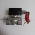 Import ASCO   solenoid valve from China