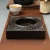 Import Ashtray wooden office creative gifts from China