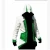 Import assassins  cosplay costume movies role costume from China