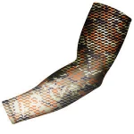 Assorted Color Protection Cycling/Hiking/Golf/Driving/Fishing Cooler Arm Sleeves