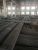 Import ASTM 16MnCr5 round die steel  Alloy structural steel round bar from China