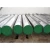 Import ASTM 5140 / EN 41Cr4 1.7035 Alloy Steel Bar / Rod from China