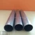 Import Astm a106 standard seamless a53 schedule 40 carbon steel pipe with best quality from China
