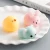 Import ASTM Test Stress Release Cute Animal Shape Random Pack Mini Size Mochi Squishy Toy from China