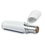 At Home Ladies Permanently Hair Removal Body Women's Painless Facial Hair Remover Epilator
