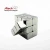 Import Atech Magnet Neodymium Magnetic Building Blocks from China