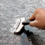 ATLI New design ATIC-009 Ice scraper
