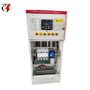 ats mono phase panel box price automatic transfer switch 123 electric ats para gerador 260a pannel indicators for 40kva