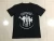 ATSC020 Design Your Own Cotton T Shirt/Custom T Shirt Printing/Mens T Shirt Made In China