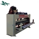 atuo needle loom felt making machine