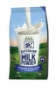 Australian Powdered Milk 1kg - Powdered Milk made in Australia