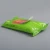 Import Auto 4s shop10pcs cleaning mini wet wipes wet tissue from China