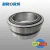 Import Auto Bearing Tapered Roller Bearing HM926747/HM926710CD For Machine from China