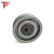Import Auto Belt Tensioner Pulley Bearing VKM11000 026109243 531006310 for AUDI for SEAT for VW from China
