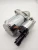 Import Auto Car parts High quality Starter for Honda Accord 31200-5A4-H01 from China