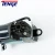 Import Auto Chassis Parts Air Suspension Compressor for Mercedes W211 W220 W219  Suspension System A2203200104 from China