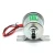 Import Auto Engine Universal 12V 2.5-4 PSI Gas Diesel Inline Low Pressure Electric Fuel Pump HEP02A HEP-02A from China