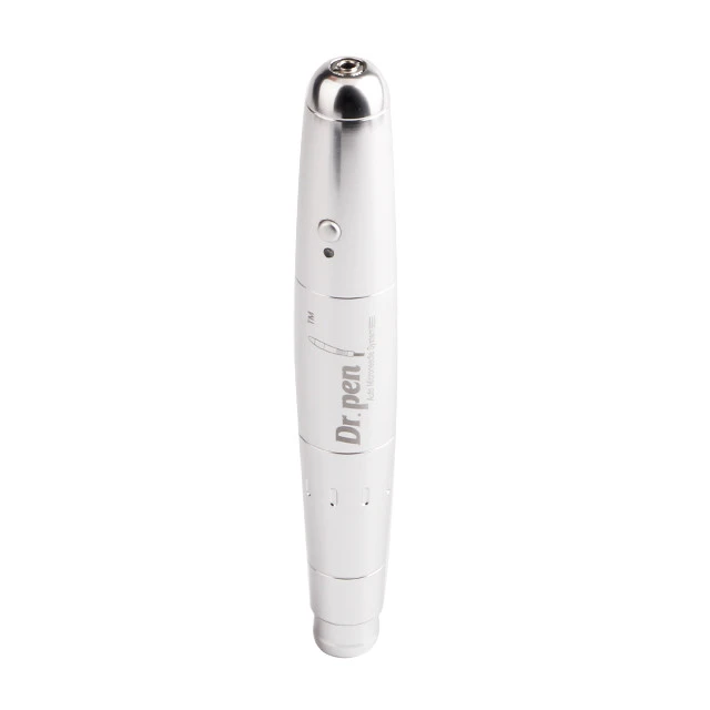 Auto Micro Needle Roller Electric Derma Dr Pen A3 dermaroller nano dr pen