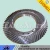 Import auto part Transmission Systems gear from China