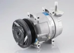 Auto Parts Air Conditioning Compressor Pulley - V5 Compressor Ass'Y (JYC)