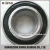 Import Auto parts bearing angular contact ball bearing DAC3560 wheel hub bearing from China