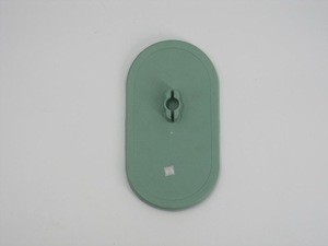 auto parts car side mirror for universal can use in Agricultural vehicle