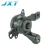 Import Auto parts For Mitsubishi Grandis MR594373 2004-2011 Transmission Engine Mounting from China
