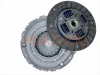 Auto Parts for Peugeot 307 07-00383-Sx Clutch