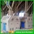 Import Auto rye all grain flour mill for sale from China