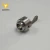 Import Auto spare parts CNC machining by stainless steel from China