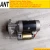 Import Auto Starting Motor 0-23000-8111 0230008111 from China