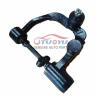 Auto Suspension 54524-VX000 Control Arm FOR Navara Urvan (E25) 02-05 Upper Arm