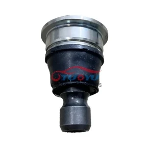 Buy Auto Suspension Front Lower Control Arm Ball Joint 40160-9w200 For ...