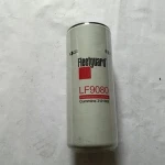 Auto Truck Machinery Engine Parts Oil Filters LF9080