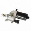 auto wiper motor for E70 E71 E72 oem 61617200510