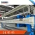 Import Automatic Cloth Washing Membrane Filter Press Equipment from China