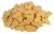 Import Automatic complete biscuit cookie production line 150Kg/H animal biscuits production line for sale from China