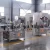 Automatic Edible Mustard Vegetable Sunflower Cooking Oil Bottle Bottling Filling And Capping Machine For Oil Production Line