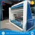 Import automatic fabric rolling machine/cotton roller from China