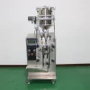 Automatic Fast Tomato Sauce Packaging Machine