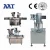 Import Automatic High Speed Belt Capping Machine from China
