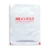 automatic high speed moistened towelette Moistened handkerchief wet towel wet wipes wet napkin 4 side sealing packing machine
