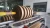 Import Automatic High Speed Paper Jumbo Kraft Roll Cutting Slitting Machine from China