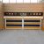 Import Automatic High Speed PVC Roller Shutter Fast Rolling Door from China