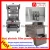 Import Automatic hot shrink film wrapping machine/ packing machine from China